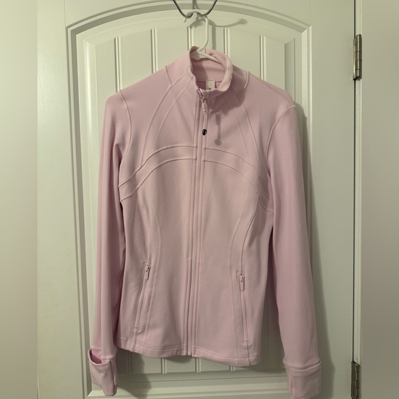 Lululemon define - Picture 1 of 2